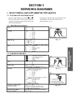 Предварительный просмотр 16 страницы Toshiba RD-XS34SC Service Manual