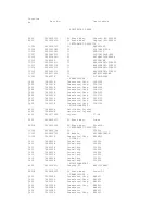 Preview for 22 page of Toshiba RD-XS34SC Service Manual