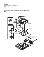 Preview for 9 page of Toshiba RD-XS35SC Service Manual