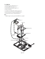 Предварительный просмотр 11 страницы Toshiba RD-XS35SC Service Manual