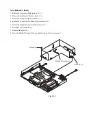 Preview for 14 page of Toshiba RD-XS35SC Service Manual