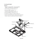 Preview for 15 page of Toshiba RD-XS35SC Service Manual