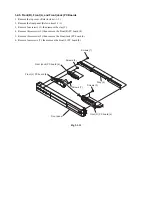 Preview for 16 page of Toshiba RD-XS35SC Service Manual