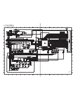 Предварительный просмотр 23 страницы Toshiba RD-XS35SC Service Manual