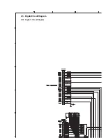 Предварительный просмотр 26 страницы Toshiba RD-XS35SC Service Manual