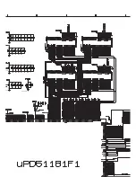 Preview for 28 page of Toshiba RD-XS35SC Service Manual