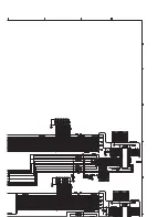 Предварительный просмотр 29 страницы Toshiba RD-XS35SC Service Manual