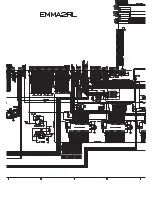 Предварительный просмотр 32 страницы Toshiba RD-XS35SC Service Manual