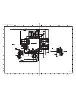 Preview for 34 page of Toshiba RD-XS35SC Service Manual