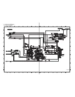 Preview for 35 page of Toshiba RD-XS35SC Service Manual