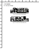 Preview for 40 page of Toshiba RD-XS35SC Service Manual