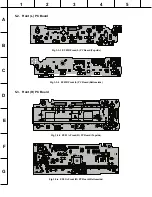 Предварительный просмотр 41 страницы Toshiba RD-XS35SC Service Manual