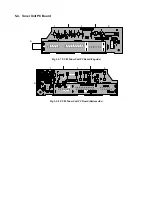 Предварительный просмотр 42 страницы Toshiba RD-XS35SC Service Manual