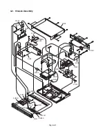 Preview for 48 page of Toshiba RD-XS35SC Service Manual