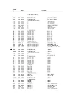 Предварительный просмотр 50 страницы Toshiba RD-XS35SC Service Manual