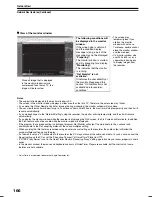 Preview for 166 page of Toshiba RD-XS54 Owner'S Manual