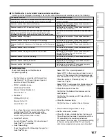 Preview for 167 page of Toshiba RD-XS54 Owner'S Manual