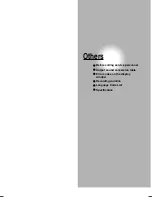 Preview for 189 page of Toshiba RD-XS54 Owner'S Manual