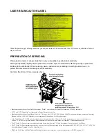 Preview for 2 page of Toshiba RD-XS54SU Service Manual