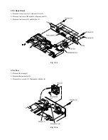 Preview for 11 page of Toshiba RD-XS54SU Service Manual