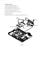 Preview for 14 page of Toshiba RD-XS54SU Service Manual