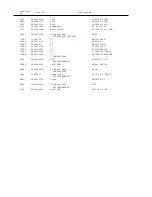 Preview for 23 page of Toshiba RD-XS54SU Service Manual