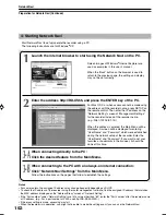 Preview for 152 page of Toshiba RD-XS55KU Owner'S Manual