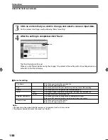 Preview for 156 page of Toshiba RD-XS55KU Owner'S Manual