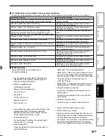 Preview for 167 page of Toshiba RD-XS55KU Owner'S Manual