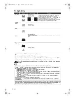 Preview for 9 page of Toshiba RD-XV45KB Instruction Manual