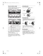 Preview for 11 page of Toshiba RD-XV45KB Instruction Manual