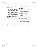 Preview for 17 page of Toshiba RD-XV45KB Instruction Manual