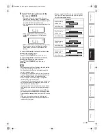 Preview for 38 page of Toshiba RD-XV45KB Instruction Manual