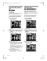 Preview for 71 page of Toshiba RD-XV45KB Instruction Manual