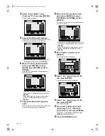 Preview for 73 page of Toshiba RD-XV45KB Instruction Manual