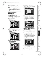 Preview for 78 page of Toshiba RD-XV45KB Instruction Manual