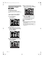 Preview for 79 page of Toshiba RD-XV45KB Instruction Manual