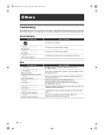 Preview for 91 page of Toshiba RD-XV45KB Instruction Manual