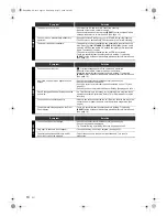 Preview for 93 page of Toshiba RD-XV45KB Instruction Manual