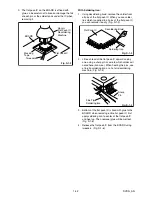 Предварительный просмотр 9 страницы Toshiba RD-XV47KB Service Manual