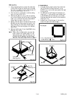 Предварительный просмотр 10 страницы Toshiba RD-XV47KB Service Manual