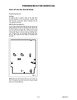 Preview for 13 page of Toshiba RD-XV47KB Service Manual