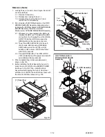 Предварительный просмотр 15 страницы Toshiba RD-XV47KB Service Manual