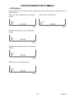 Предварительный просмотр 41 страницы Toshiba RD-XV47KB Service Manual