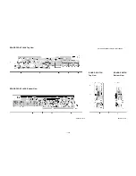 Предварительный просмотр 77 страницы Toshiba RD-XV47KB Service Manual