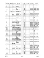 Предварительный просмотр 106 страницы Toshiba RD-XV47KB Service Manual