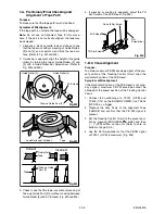 Preview for 116 page of Toshiba RD-XV47KB Service Manual