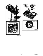 Preview for 125 page of Toshiba RD-XV47KB Service Manual