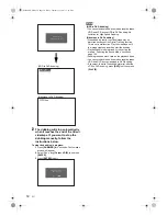 Предварительный просмотр 50 страницы Toshiba RD-XV47KE Owner'S Manual