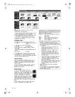 Preview for 10 page of Toshiba RD-XV48DTKB Owner'S Manual